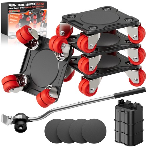 Oneon heavy duty furniture - duty,