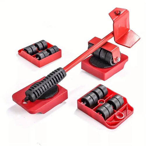 Heavy furniture lifter - furniture,