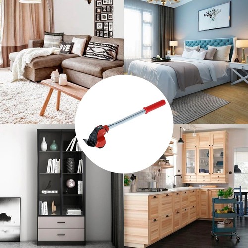 Furniture mover sets heavy - furniture,
