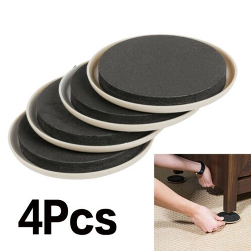 Furniture slider heavy - furniture,