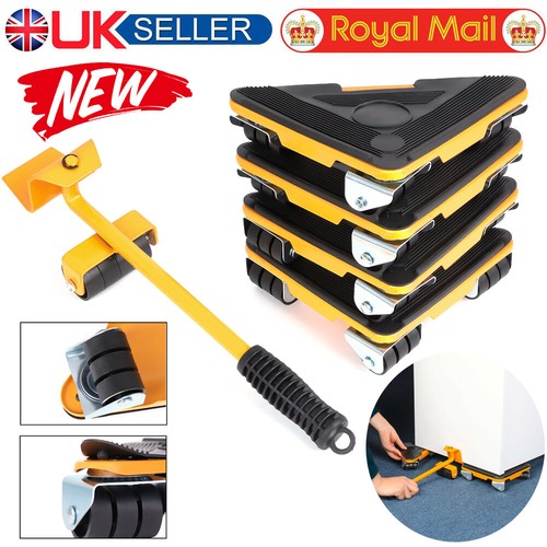 5pcs heavy duty - heavy,