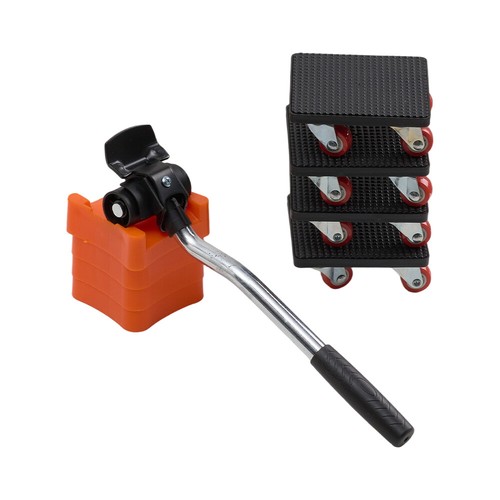 Heavy furniture lifter shifter - heavy,