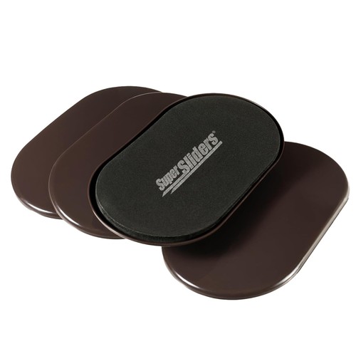 Super sliders reusable - n, xl