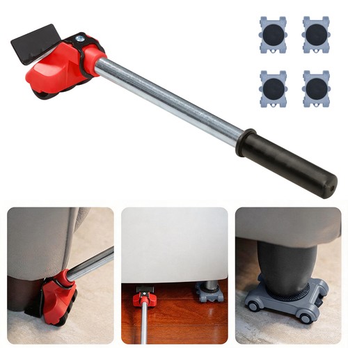 5pcs heavy duty furniture - heavy,