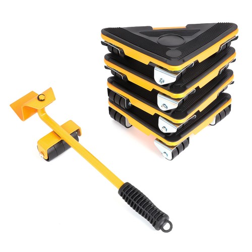 Heavy furniture lifter shifter - heavy,