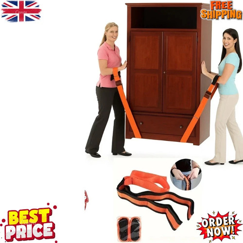 Furniture moving lifting - moving,