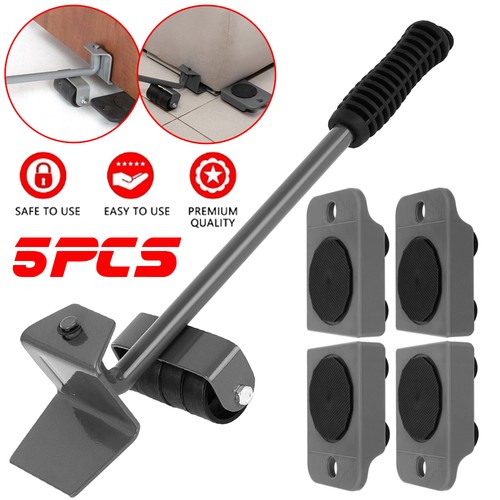 5pcs heavy duty furniture - 5pcs,