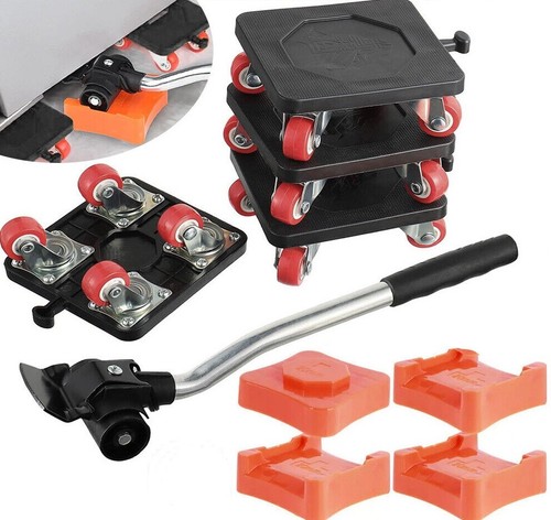 9pcs heavy duty - heavy, furniture
