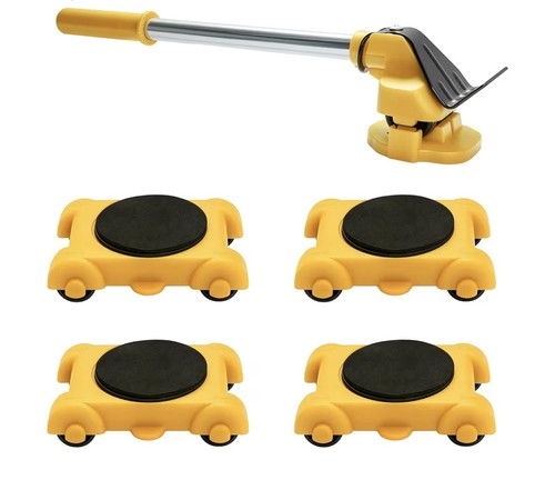 Furniture lifter heavy duty - furniture,