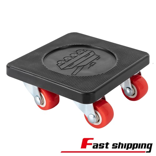 Heavy duty furniture - furniture, lifter