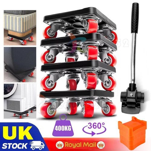 Heavy duty furniture - heavy,