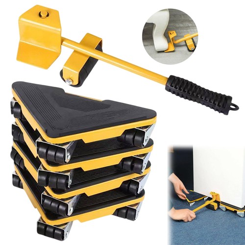 Heavy duty furniture lifter - duty,