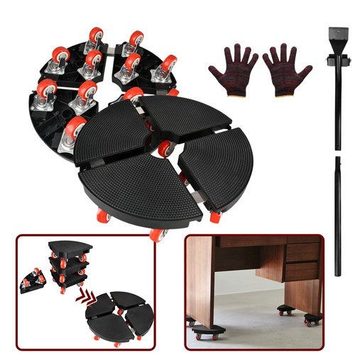 4pcs heavy duty - 4pcs,