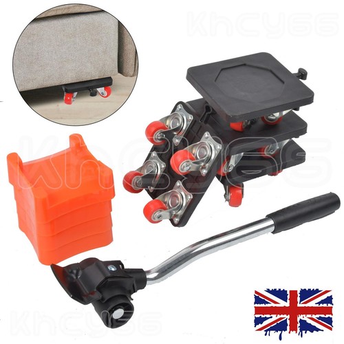 4pcs heavy duty - duty, furniture