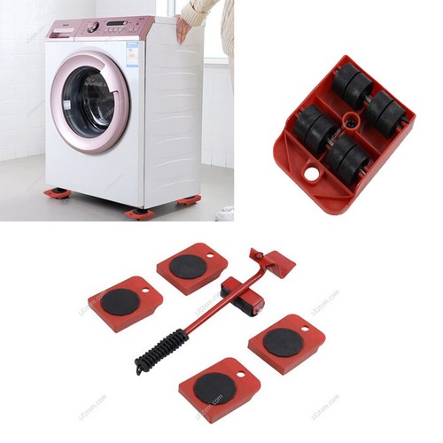 Furniture shifter lifter - furniture,