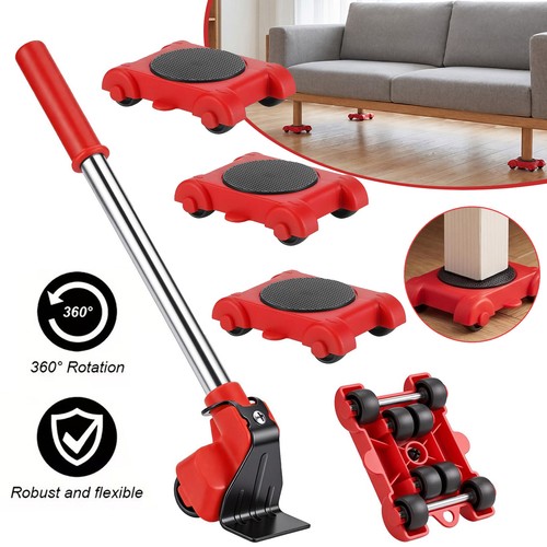 Heavy duty furniture lifter - heavy,