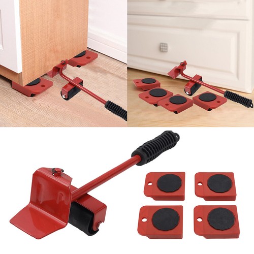 5pcs heavy duty furnitures - duty,