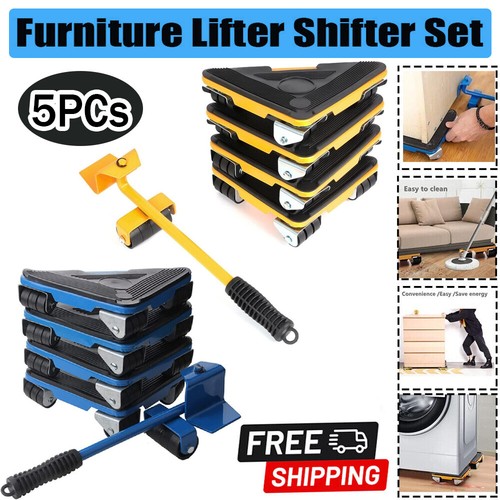 Heavy furniture lifter lifting - heavy,