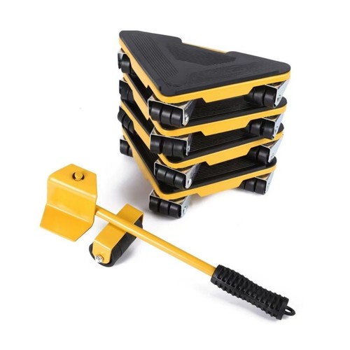 5pcs set heavy - heavy, furniture