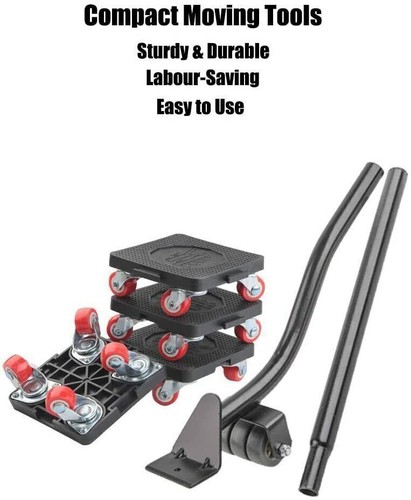 Heavy furniture mover lifter - heavy,