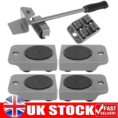 Wheels for moving - moving, heavy