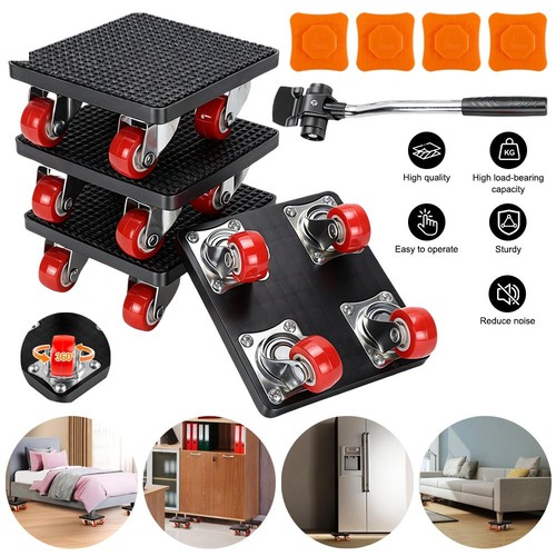 Heavy duty furniture lifter - heavy,