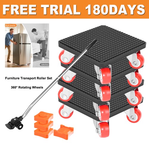 Heavy furniture lifter - furniture,