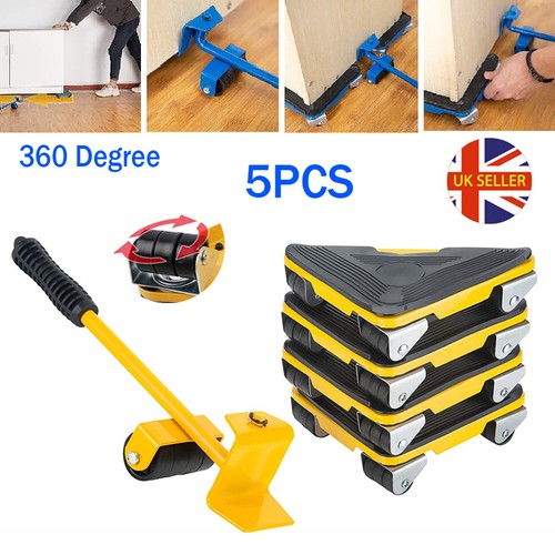 Pcs heavy duty furniture - 5,