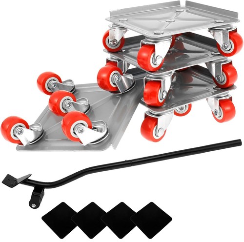Heavy furniture lifter shifter - furniture,