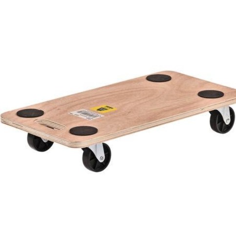 200kg heavy duty furniture - 200kg,