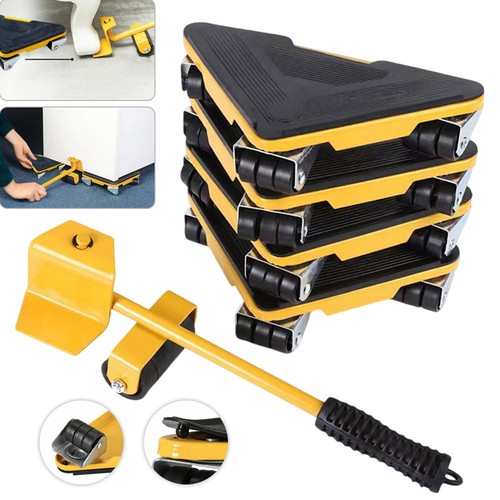 Heavy duty furniture - duty,