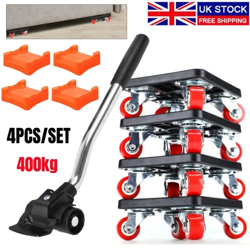 4pcs set heavy duty furniture - heavy,