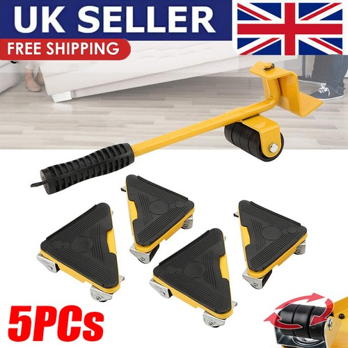 Heavy furniture lifter lifting - heavy,