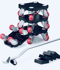 Ronlap Furniture Movers