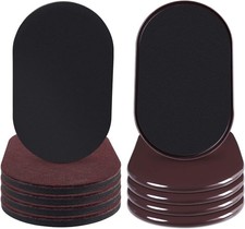 Reusable Heavy Duty Furniture