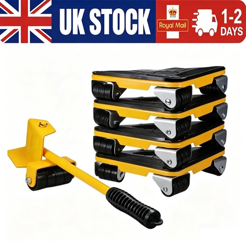 5pcs heavy duty 500kg - heavy,