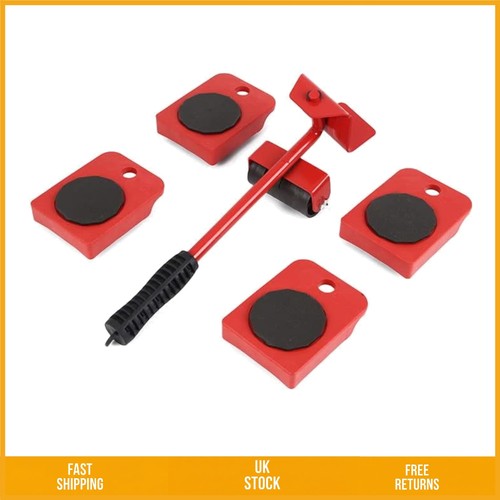 Heavy duty furniture - furniture, lift
