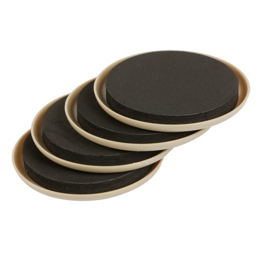Furniture slider heavy duty - slider,