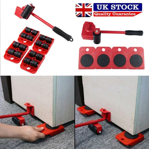 Heavy furniture lifter lifting - heavy,