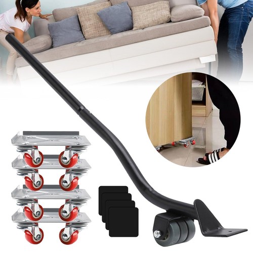 Furniture heavy duty lifter - furniture,