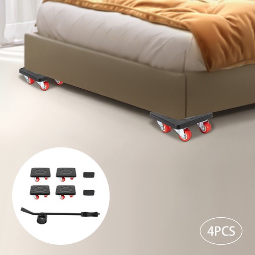 Heavy duty furniture - heavy,