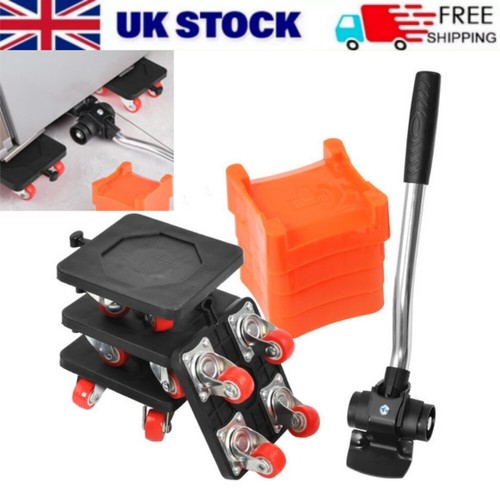 Heavy furniture lifter lifting - heavy,