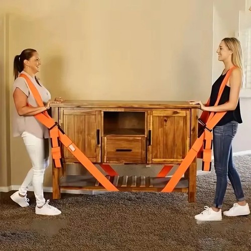 Furniture moving lifting - furniture,