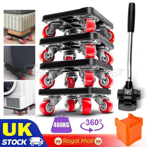 9pcs set heavy duty - duty, furniture