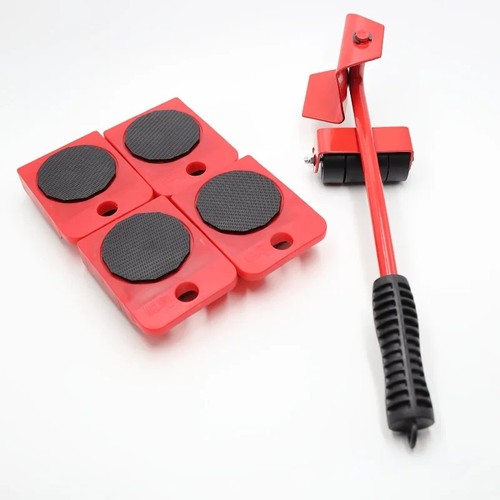 5pcs move removal heavy - removal,