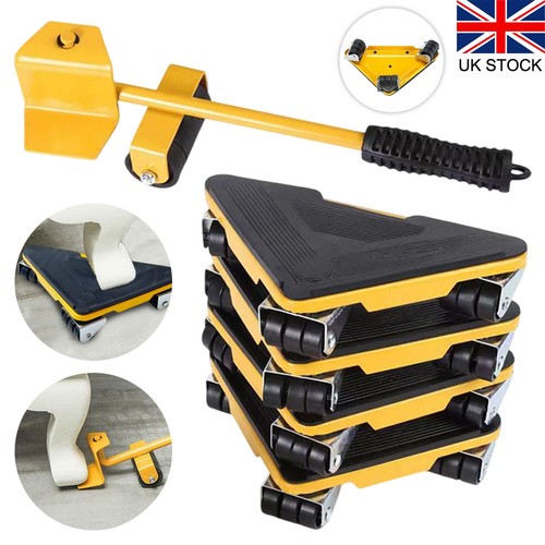 Heavy furniture lifter lifting - heavy,
