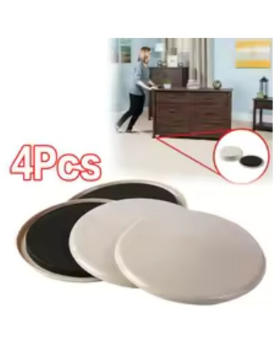 Furniture slider heavy duty - furniture,