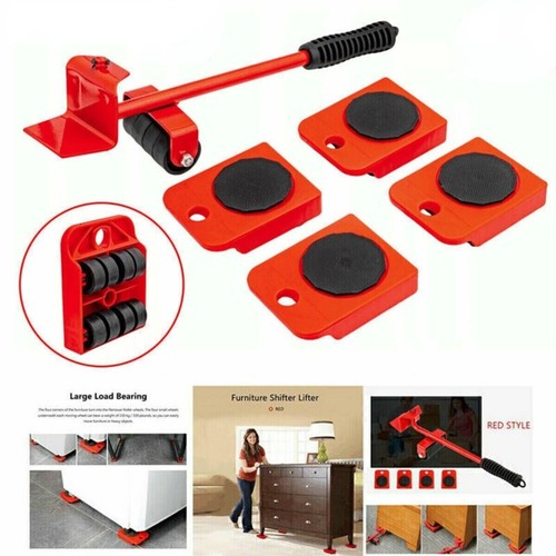 Pcs heavy duty - heavy, furniture
