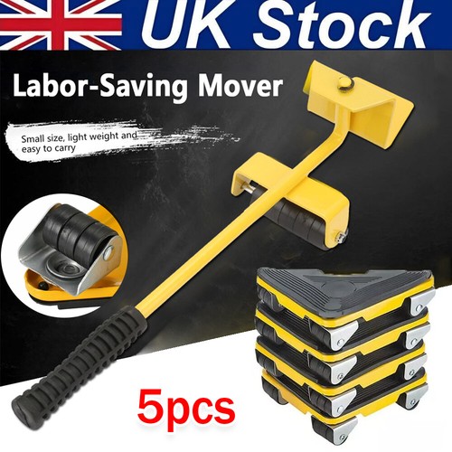 Heavy furniture lifter - heavy,