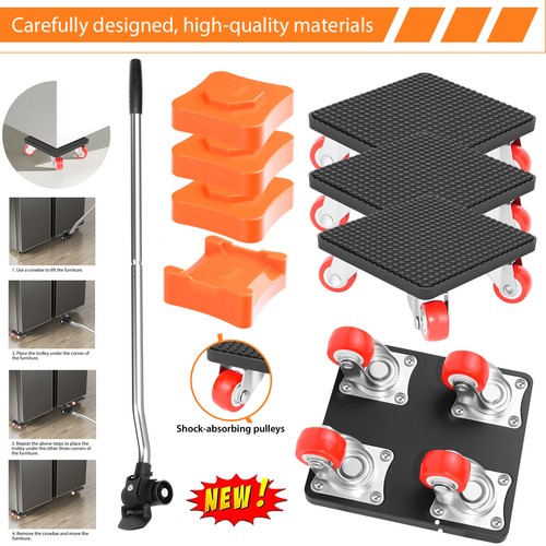 Heavy furniture lifter - heavy,